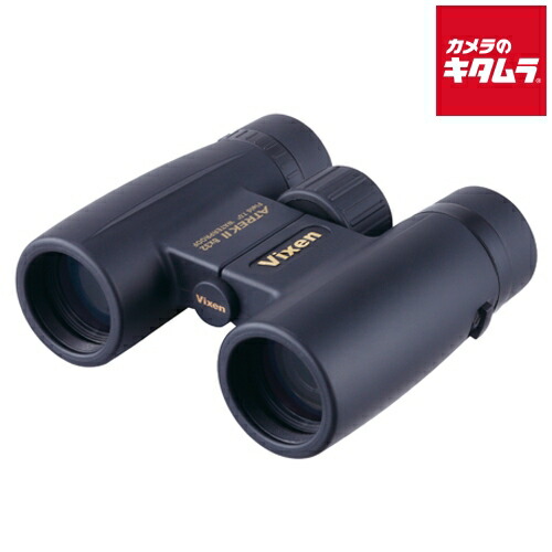 見本品　アニマルロックブラック　オーダー受付中 楽天市場】ブラックパンサーの置物 イタリア製 パンサーのオブジェ 黒