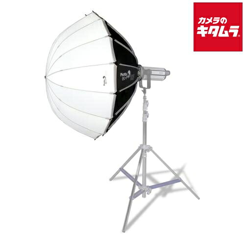 中古でも、安全性のあると特性を。キタムラの手あい