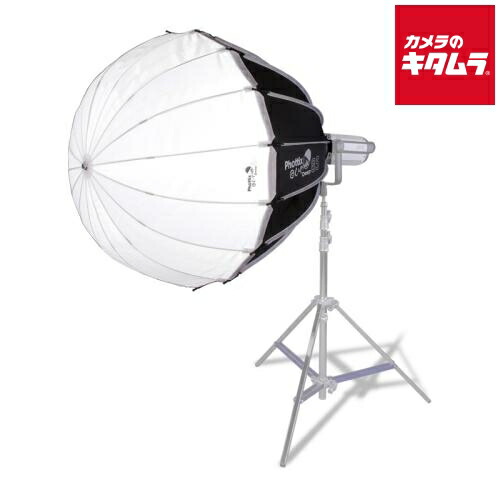 中古でも、安全性のあると特性を。キタムラの手あい