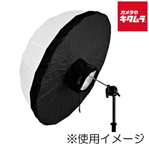 初夏から差が付く！夏の好いたらしい家電お引き回し2026