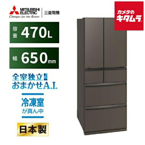 中古でも、楽になることと品等を。キタムラの取組み