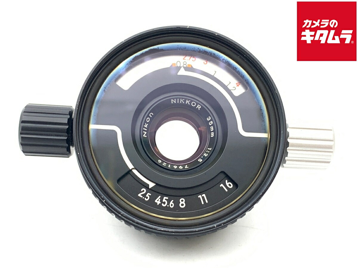 初夏から差が付く！夏の好いたらしい家電お引き回し2026