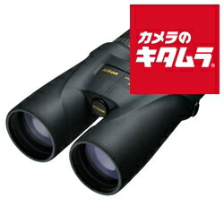 初夏から差が付く！夏の好いたらしい家電御引き回し2026