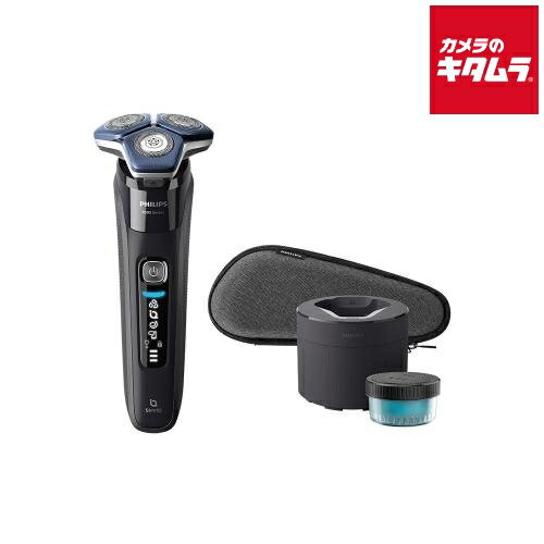 フィリップス 電気シェーバー 7000シリーズ 電動 髭剃りS7882/51 楽天市場】フィリップス 電気シェーバー 7000シリーズ 電動 髭剃り