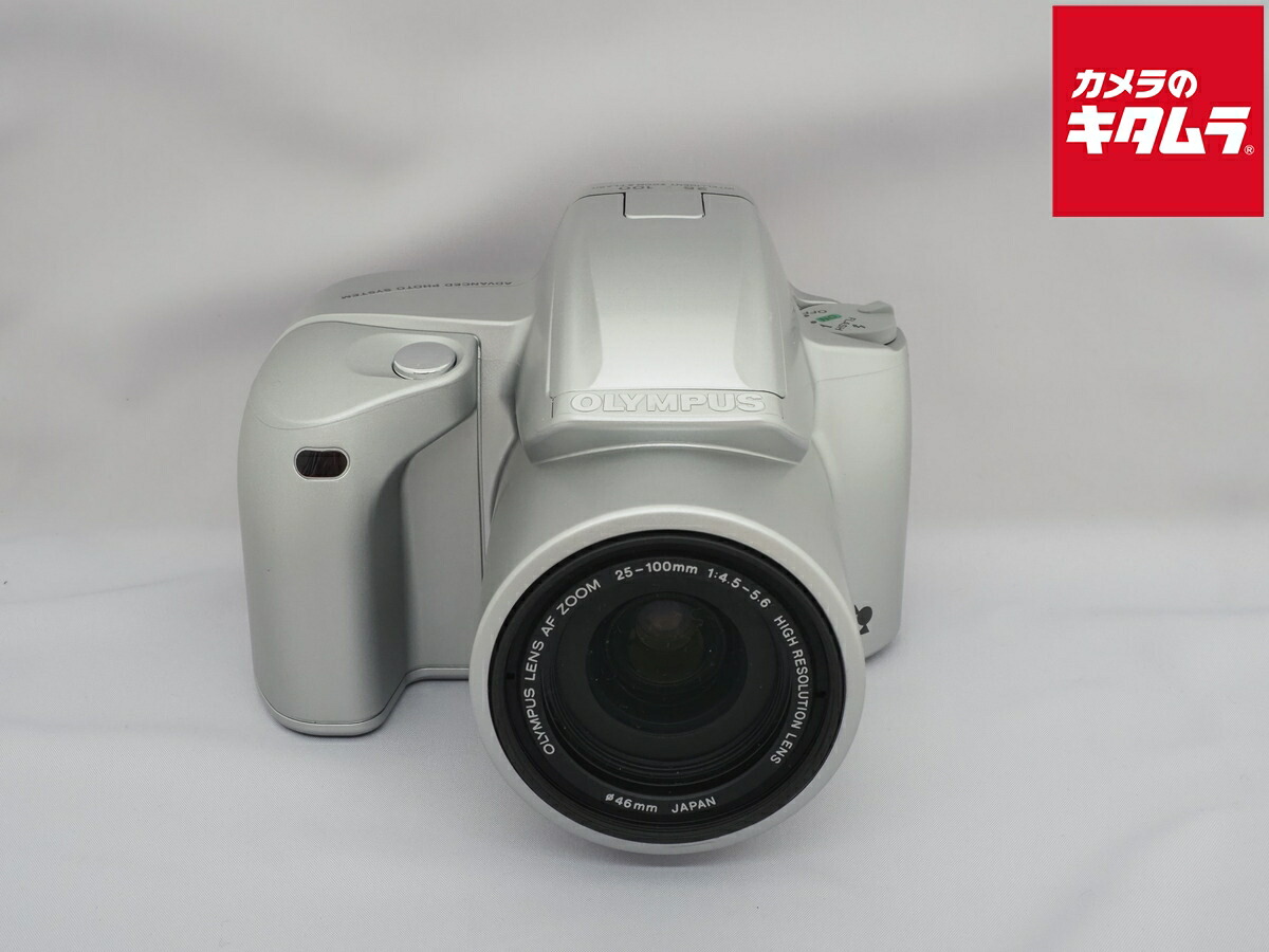 楽天市場】□□※ 【現状品】 Olympus/オリンパス 顕微鏡用カメラ DP25