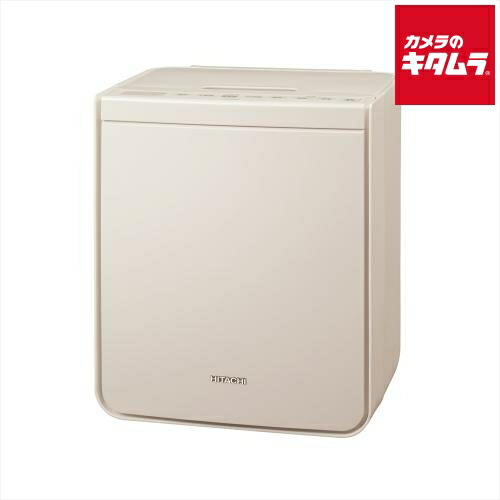 初夏から差が付く！夏の好いたらしい家電御引き回し2026