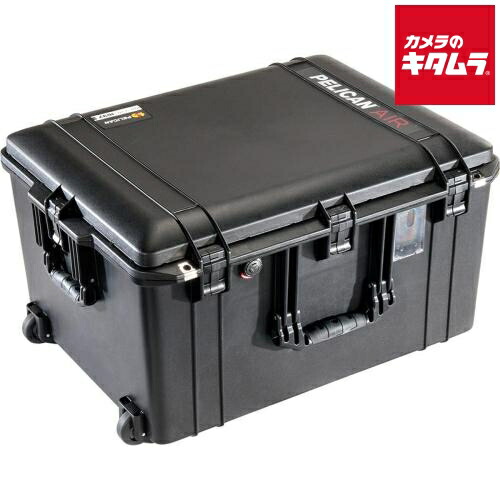 中古でも、楽になることと品等を。キタムラの取組み