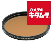 【ネコポス】 ケンコー W10 プロフェッショナル 67mm 《納期未定》