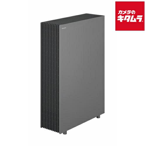 初夏から差が付く！夏の好いたらしい家電御引き回し2026