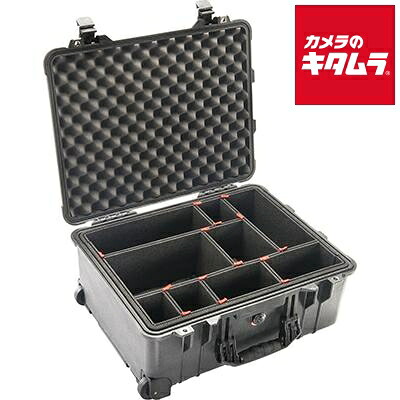 中古でも、楽になることと品等を。キタムラの取組み