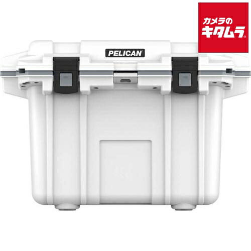 中古でも、楽になることと品等を。キタムラの取組み