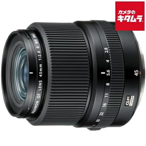 楽天市場】フジフイルム GF110mm F2 R LM WR フジフイルムGマウント