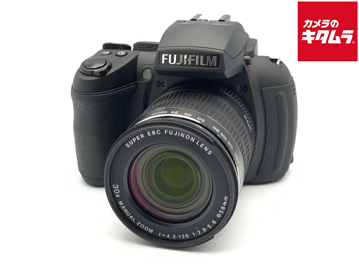 FUJIFILM FINEPIX HS30EXRデジタル一眼レフカメラ Amazon | FUJIFILM デジタルカメラ FinePix HS30EXR 光学30倍 F FX