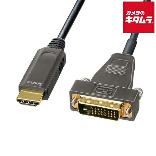 中古でも、安全性のあると特性を。キタムラの手あい