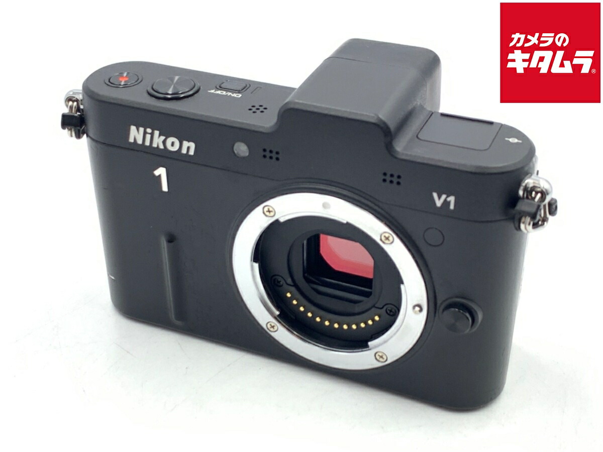 中古でも、楽になることと品等を。キタムラの取組み