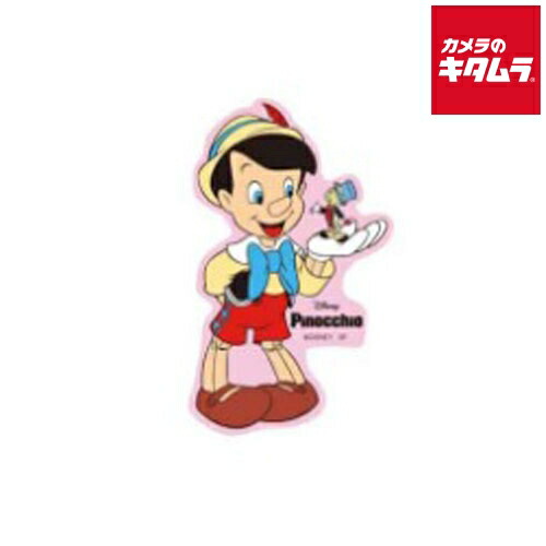 楽天市場】【ポイント10倍 & クーポン！】ピノキオ ステッカー