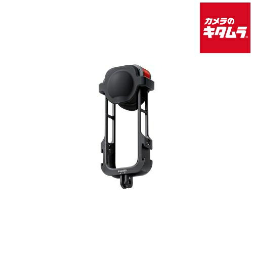 Insta360 X4 万能フレーム 《納期未定》