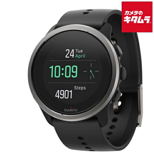 ぴぴぴ SUUNTO デジタル腕時計 ぴぴぴ様 専用 SUUNTO デジタル腕時計