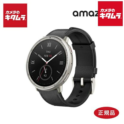 初夏から差が付く！夏の好いたらしい家電御引き回し2026