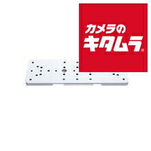 初夏から差が付く！夏の好いたらしい家電お引き回し2026