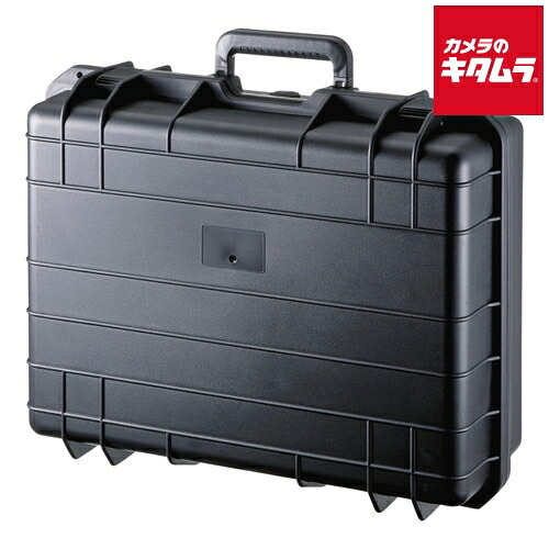 サンワサプライ BAG-HD2 ハードツールケース 18インチワイド対応