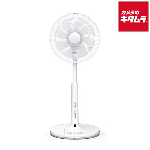 初夏から差が付く！夏の好いたらしい家電お引き回し2026
