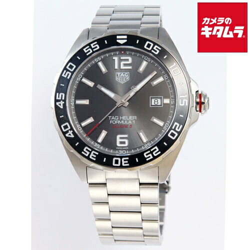 楽天市場】タグホイヤー フォーミュラ1 時計 ウォッチ メンズ
