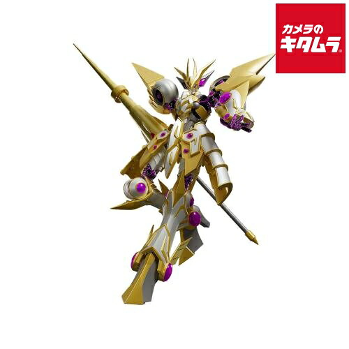 楽天市場】【限定販売】V.S.シリーズ 遊☆戯☆王 THE DARK SIDE OF