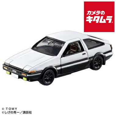 フジミ AE86トレノ　完製品 1/24 峠3 トヨタ ハチロクトレノAE86｜1/24 峠シリーズの通販