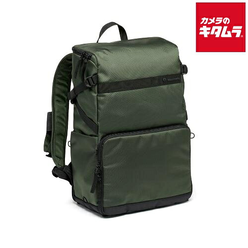 中古でも、楽になることと品等を。キタムラの取組み