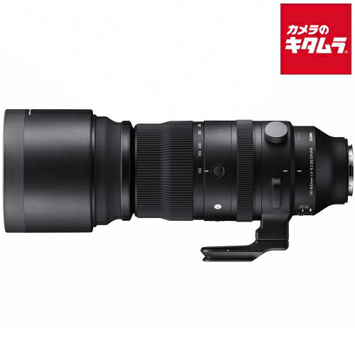 楽天市場】【カメラレンズ レンタル】SIGMA 150-600mm F5-6.3 DG 楽天市場】【カメラレンズ レンタル】SIGMA 150-600mm F5-6.3 DG
