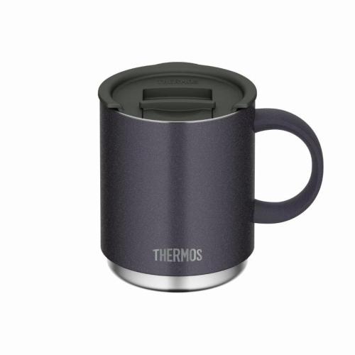 サーモス マグカップ用フタ 食洗器対応 《納期約２週間》 JDS-LID-M-DGY ダークグレー マグカップ・ティーカップ |  freireoliveira.com.br