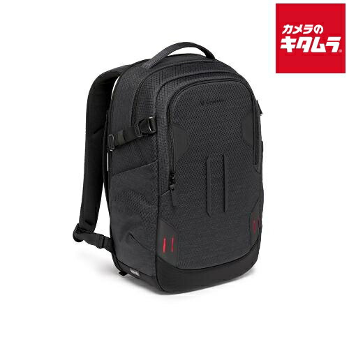 中古でも、楽になることと品等を。キタムラの取組み