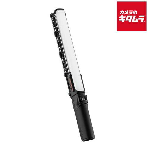 楽天市場】ZHIYUN バッテリハンドル MOLUS X100 ライト 対応