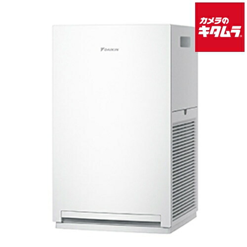 楽天市場】[純正品]アルコレ 空気清浄ファン AAC-1000用 フィルター