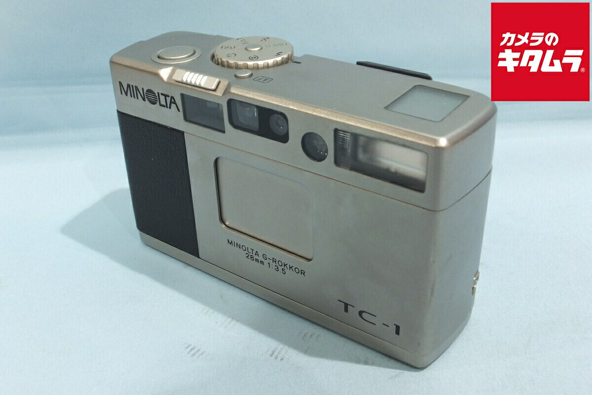 楽天市場】Kodak/コダックレチナ用ファインダー 35/80mmRetina