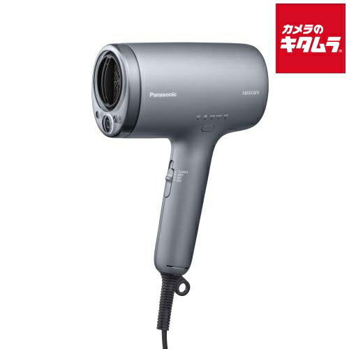 楽天市場】パナソニック Panasonic ヘアードライヤー ナノケア
