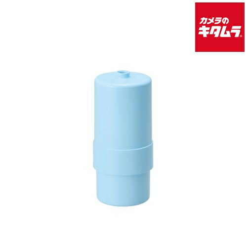 楽天市場】パナソニック アルカリイオン整水器用 交換用カートリッジ