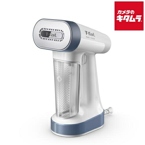 ティファール DT8732J0 T-fal アクセススチーム ピュアフォース