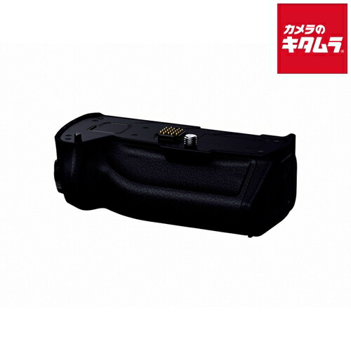 楽天市場】パナソニック DMW-BGG9 LUMIX バッテリーグリップ