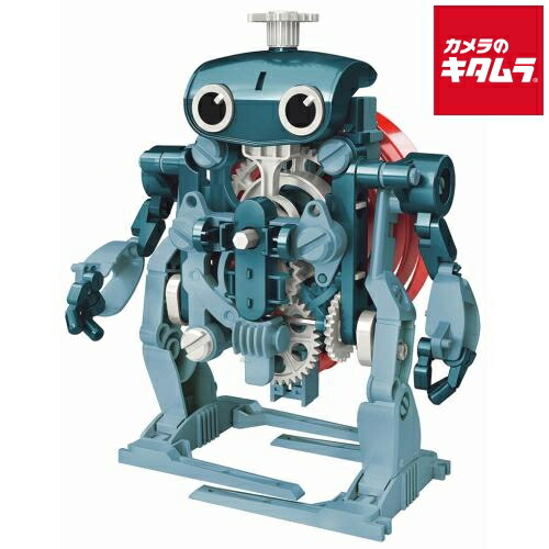 楽天市場】通天閣ロボ（レトロタイプ/KJLBモデル） : MEDICOM TOY TOKYO