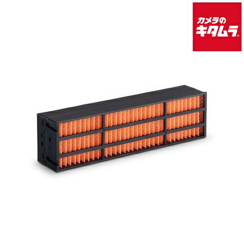 楽天市場】セラミックファンヒーター 加湿フィルター JKC125D1