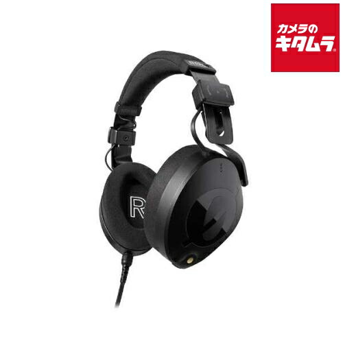 楽天市場】Cyberdrive C-80 静電ヘッドフォン (低音強化版) 送料無料