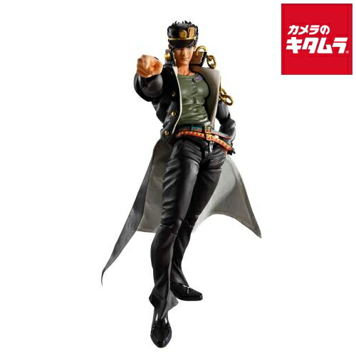 楽天市場】【ディオ】ジョジョの奇妙な冒険 ファントムブラッド