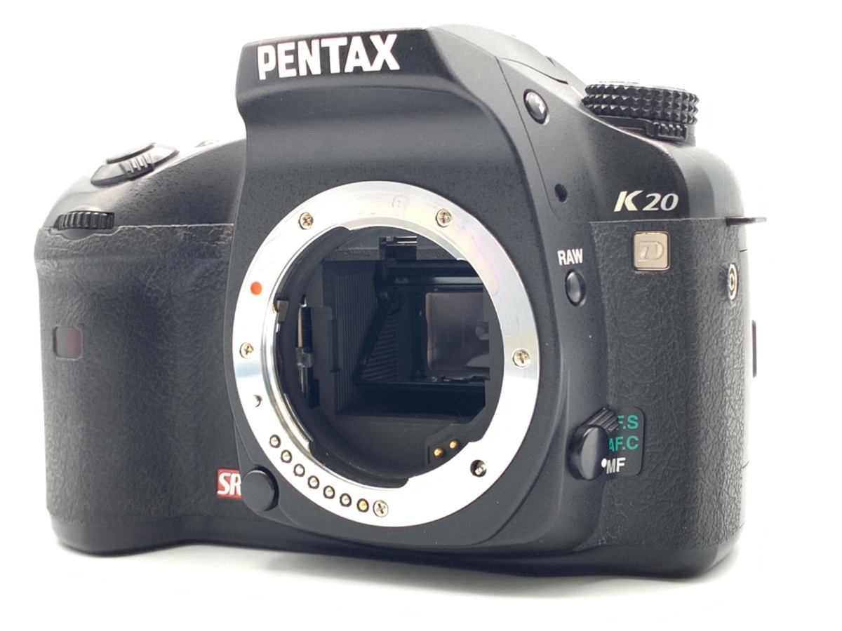 PENTAX K10 ＋AF,MFレンズセット一式 camping.com