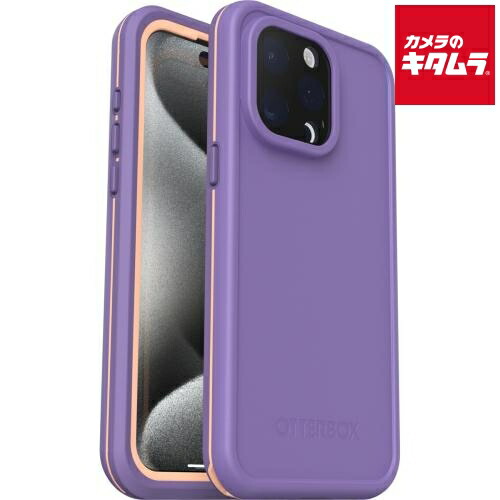 初夏から差が付く！夏の好いたらしい家電お引き回し2026 スマートフォン・タブレット-ケース・カバー
