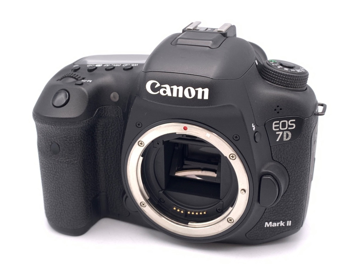 評価 キヤノン EOS7D ボディ trumbullcampbell.com