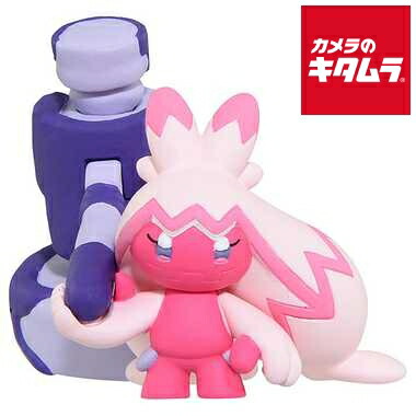ポケモンフィギュア 11体 ポケモン フィギュアセット 11体 - メルカリ