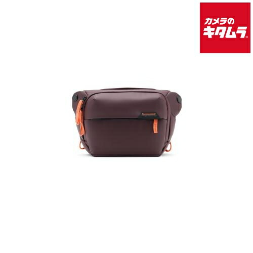 中古でも、楽になることと品等を。キタムラの取組み