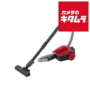 TOSHIBA 東芝 VC-PH9-R 紙パック式掃除機 レッド 2021年製 楽天市場】東芝 紙パック掃除機 VC-PH9(R) グランレッド 赤 自走